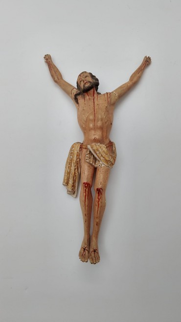 Cristo