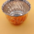 Taça /Floreira