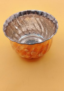 55.jpg