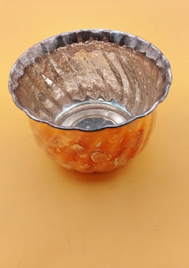 Taça /Floreira