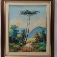 «Paisagem»