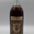 «Bosca Vermouth di Torino»