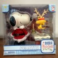 A Charlie Brown Christmas - Deluxe Snoopy figure
