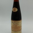 «Vinho leve Tinto»
