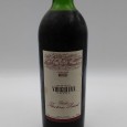 «Vinho Tinto Vidigueira»