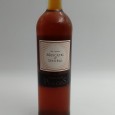 «Moscatel de Setúbal»