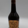 «Cream Liqueur»