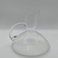Decanter