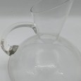 Decanter