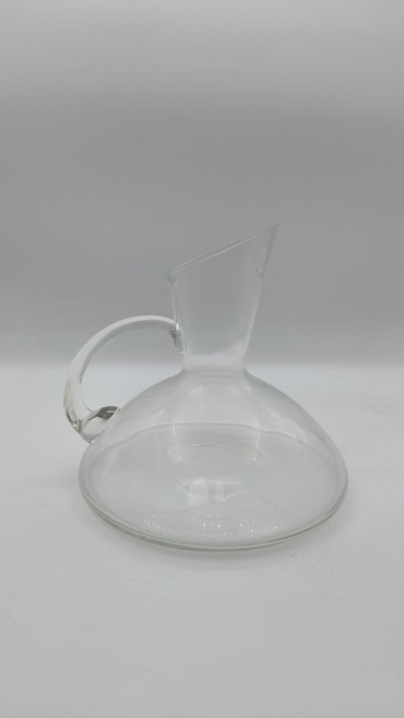 Decanter
