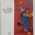 ANA HATHERLY 