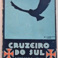 CRUZEIRO DO SUL