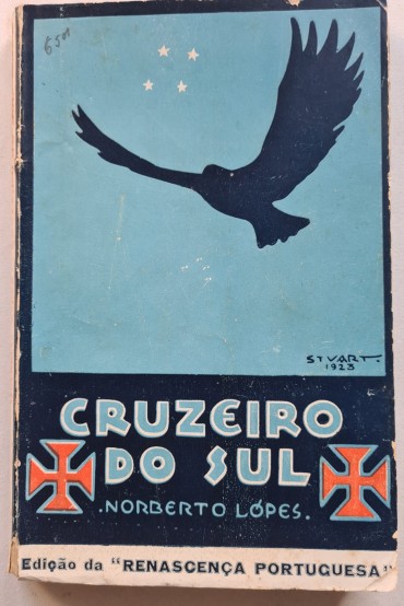 CRUZEIRO DO SUL