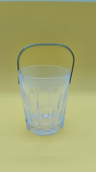 Balde de gelo ATLANTIS