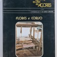 OFICIOS ANTIGOS SUBSISTENTES NAS ILHAS DOS AÇORES