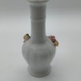 Pequena jarra