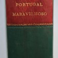 TERRAS E MONUMENTOS DE PORTUGAL 