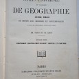 ATLAS 1896