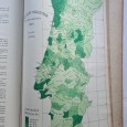 ATLAS DE PORTUGAL