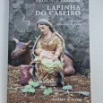 LAPINHA DO CASEIRO, HERBERTO HELDER