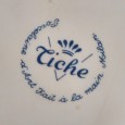 Caixa decorada 