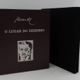 «O Lugar do Desenho»