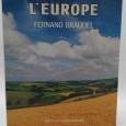 «L´Europe»