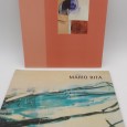 «Mário Rita-2 volumes»