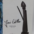 «José Coelho. O rosto da Arte. 30 anos de Arte»