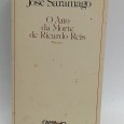 «José Saramago»