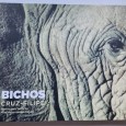 BICHOS