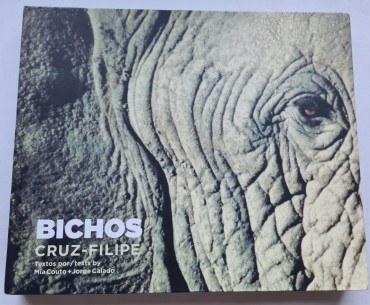 BICHOS