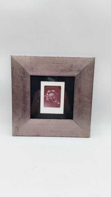 EDUARDO PEDROSO - Sem título