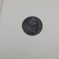 «L´Ame de la musique russe»