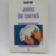 «Jogos de Cartas»