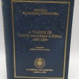 «A viagem de Vasco da Gama à Índia 1497-1499»