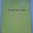 PLANO DO LUSO ANGOLA