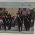 «Festas de Tradição no Concelho de Cascais»