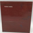 «Tomaz Vieira»