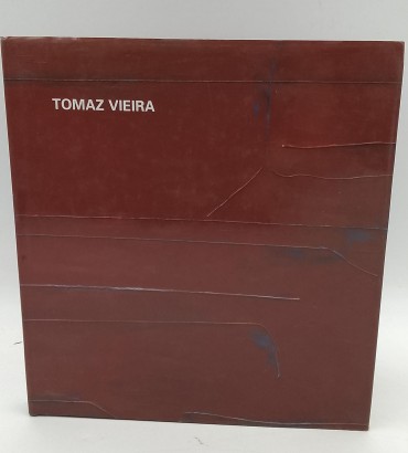 «Tomaz Vieira»