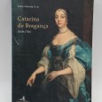 «Catarina de Bragança (1638-1705)