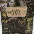 «Flora da estufa Fria de Lisboa»