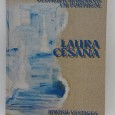 «Vestígios hebraicos em Portugal. Viagem de uma pintora»