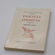 POESIAS INÉDITAS (1930-1935)