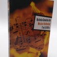 HISTÓRIA CONCISA DA MUSICA OCIDENTAL