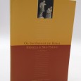 OS INCÊNDIOS DE ROMA - SÉNECA E SÃO PAULO CARTAS