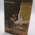 MARTIN LUTHER KING JR - Marcha para a Liberdade