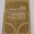 SOBREVIVENTES