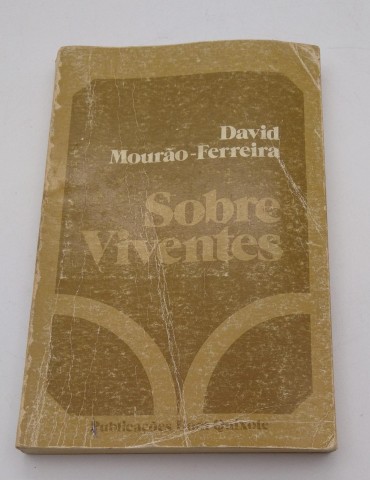 SOBREVIVENTES