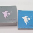 EDIÇÃO CRITICA DE FERNANDO PESSOA - VOLUME VII E VOLUME VIII